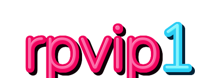rpvip1 — logo kanal