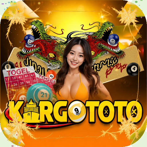 kargototo — mitra unggulan
