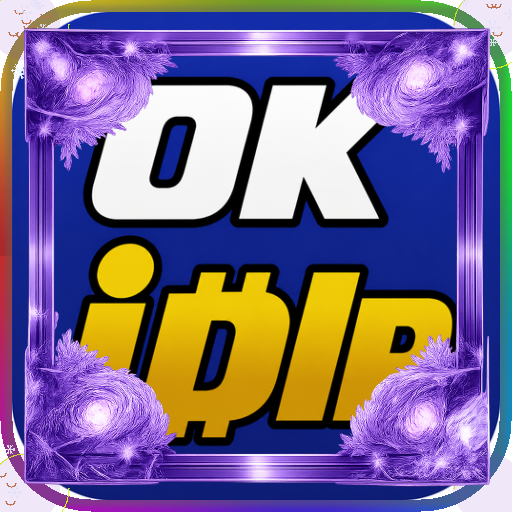 okidr — galeri pratinjau - APK Resmi